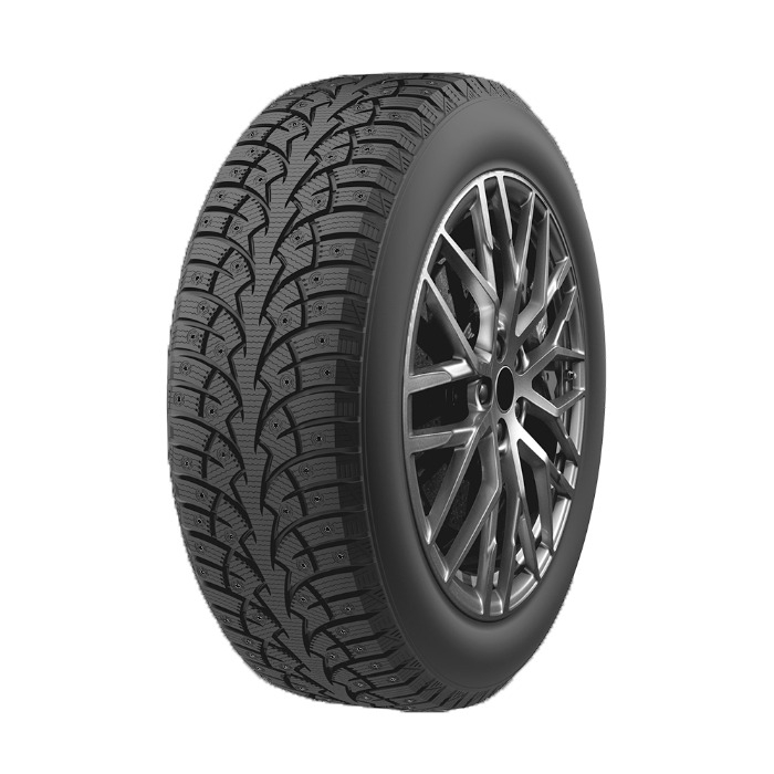 ROADMARCH WINTER XPRO STUDS 68 205/55 R 16 94T XL