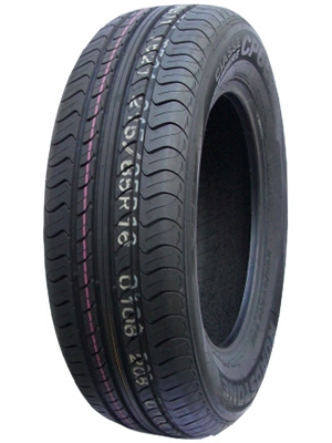Roadstone Classe Premiere 661 175/70 R 14 84T
