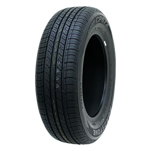 Roadstone Classe Premiere 672 195/60 R 15 88H