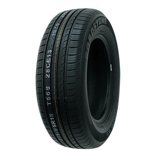 Roadstone N Blue Eco 205/55 R 16 91V