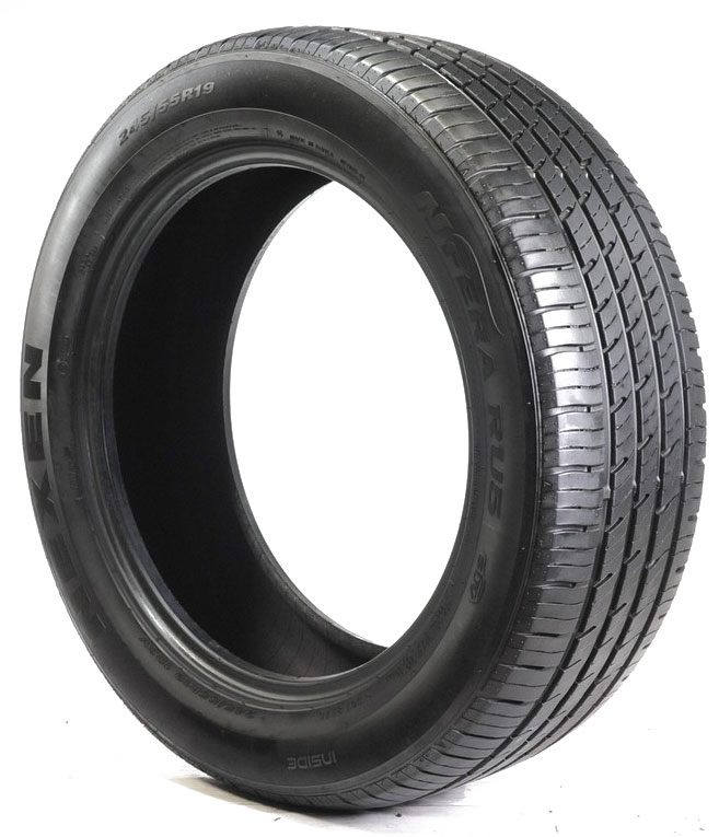Roadstone N Fera RU5 245/55 R 19 103V XL
