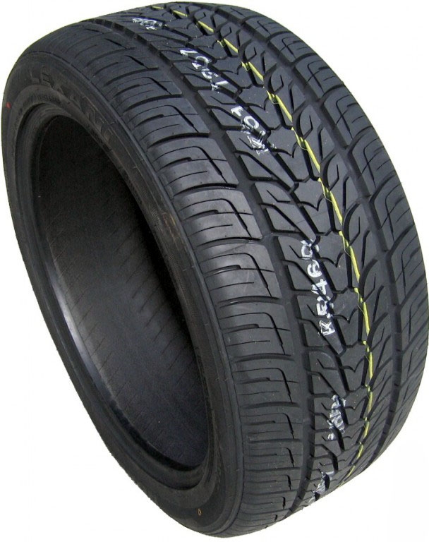 Roadstone Roadian HP SUV 215/65 R 16 102H XL