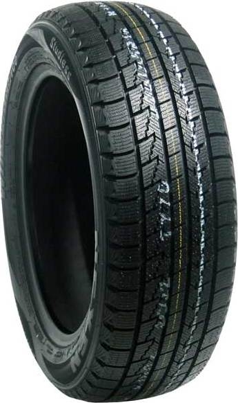 Roadstone WinGuard Ice 215/55 R 16 93Q