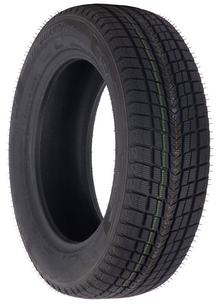 Roadstone WinGuard Ice SUV 235/65 R 17 108Q