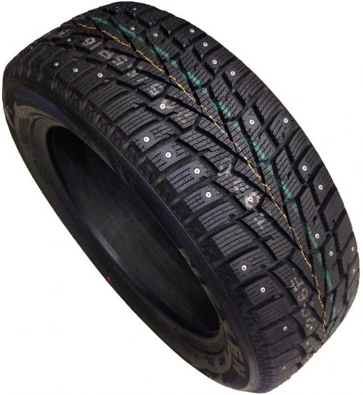 Roadstone WinGuard Spike 185/65 R 15 92T XL
