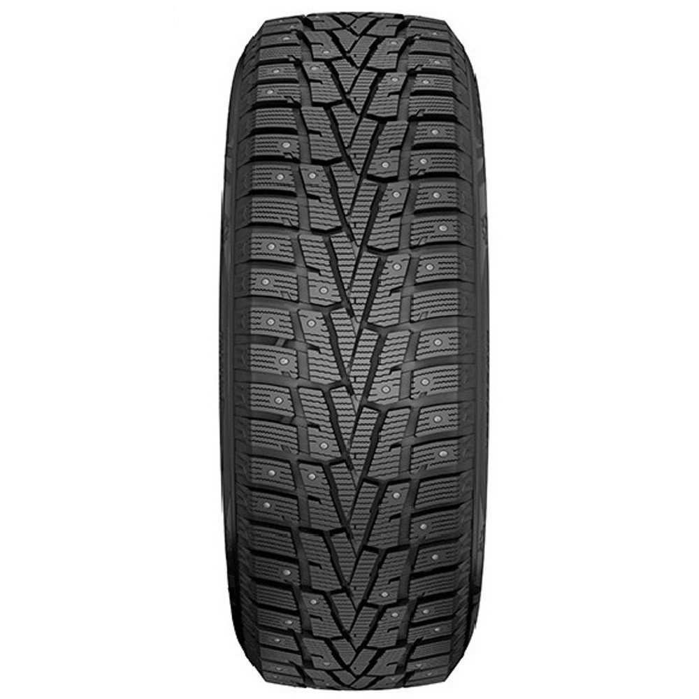Roadstone Winguard winSpike SUV 265/65 R 17 116T ����������
