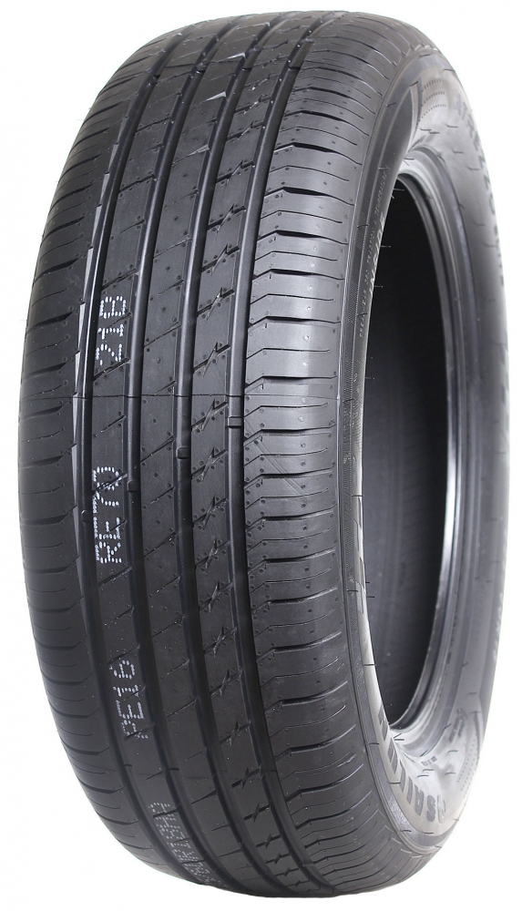 SAILUN ATREZZO ELITE 185/55 R 15 82V