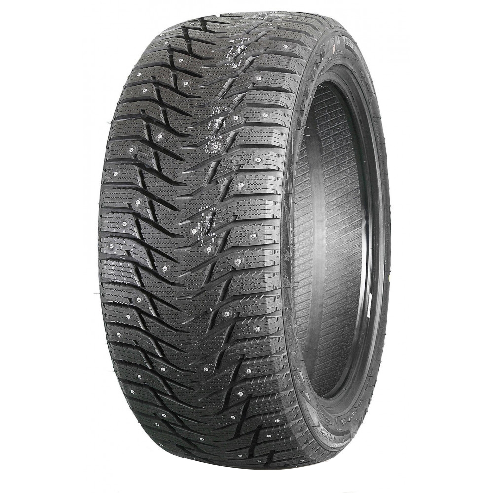 SAILUN Ice Blazer WST3 265/50 R 19 110T XL