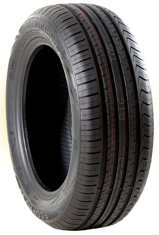 SONIX ECOPRO 99 215/55 R 16 97W XL