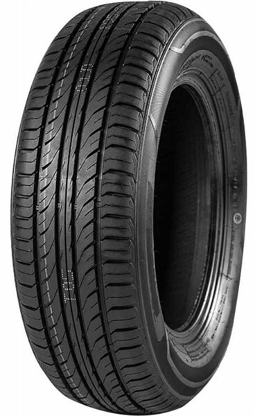 SONIX PRIMESTAR 66 215/60 R 15 94H