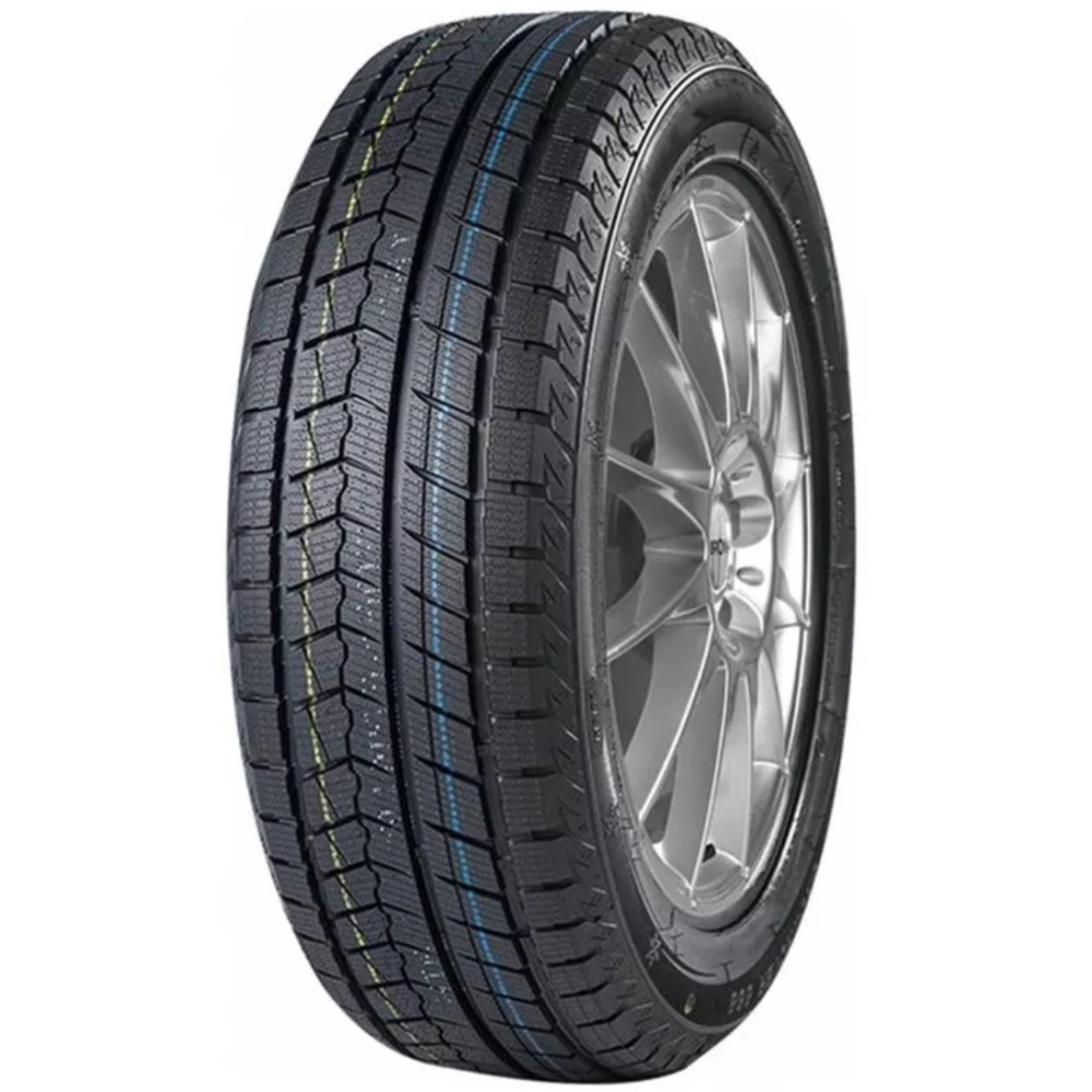 SONIX SNOWROVER 868 235/45 R 17 97H XL