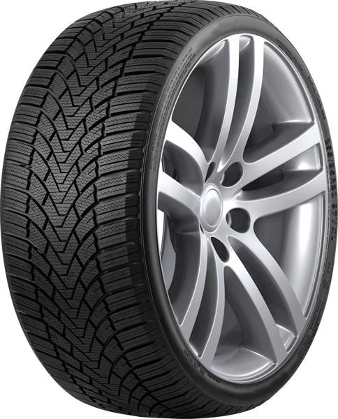SONIX WINTERXPRO 888 245/45 R 17 99V XL