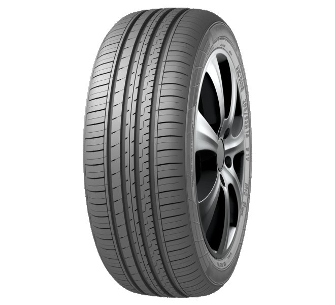 SPORTRAK SP758 195/70 R 14 91T