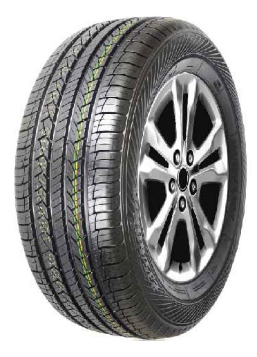 SPORTRAK SP766 245/70 R 16