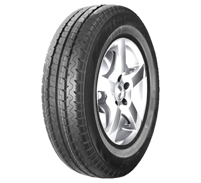 SPORTRAK SP769S 185 R 14C 102/100Q