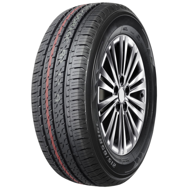 SPORTRAK SP796 185/75 R 16C