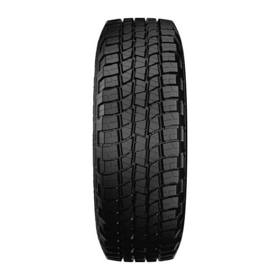 STARMAXX INCURRO A/T ST440 245/70 R 16 111T