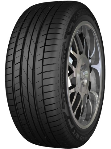 STARMAXX INCURRO H/T ST450 315/35 R 20 110W