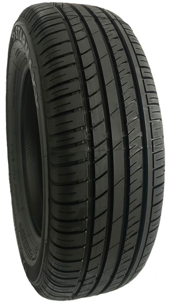 STARMAXX NOVARO ST532 225/50 R 17 98W