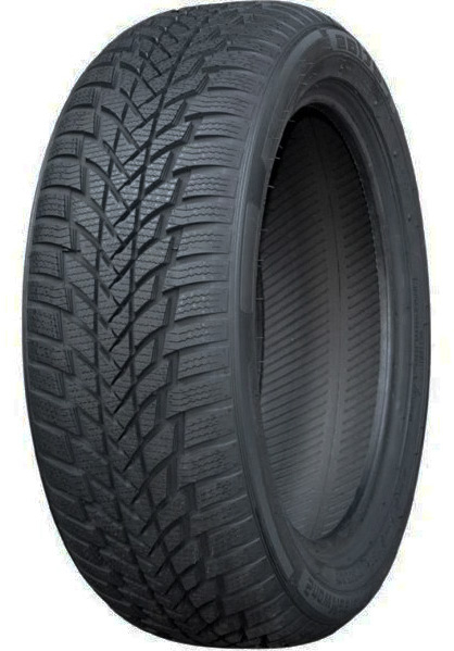 STARMAXX PolarMaxx 185/55 R 15 82H