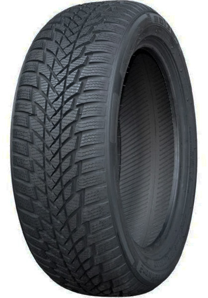 STARMAXX PolarMaxx 235/45 R 17 97V