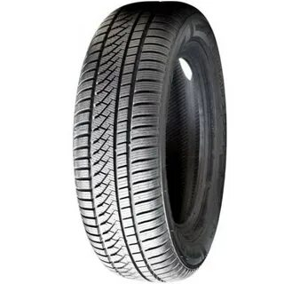 STARMAXX PolarMaxx Sport 245/40 R 19 98V