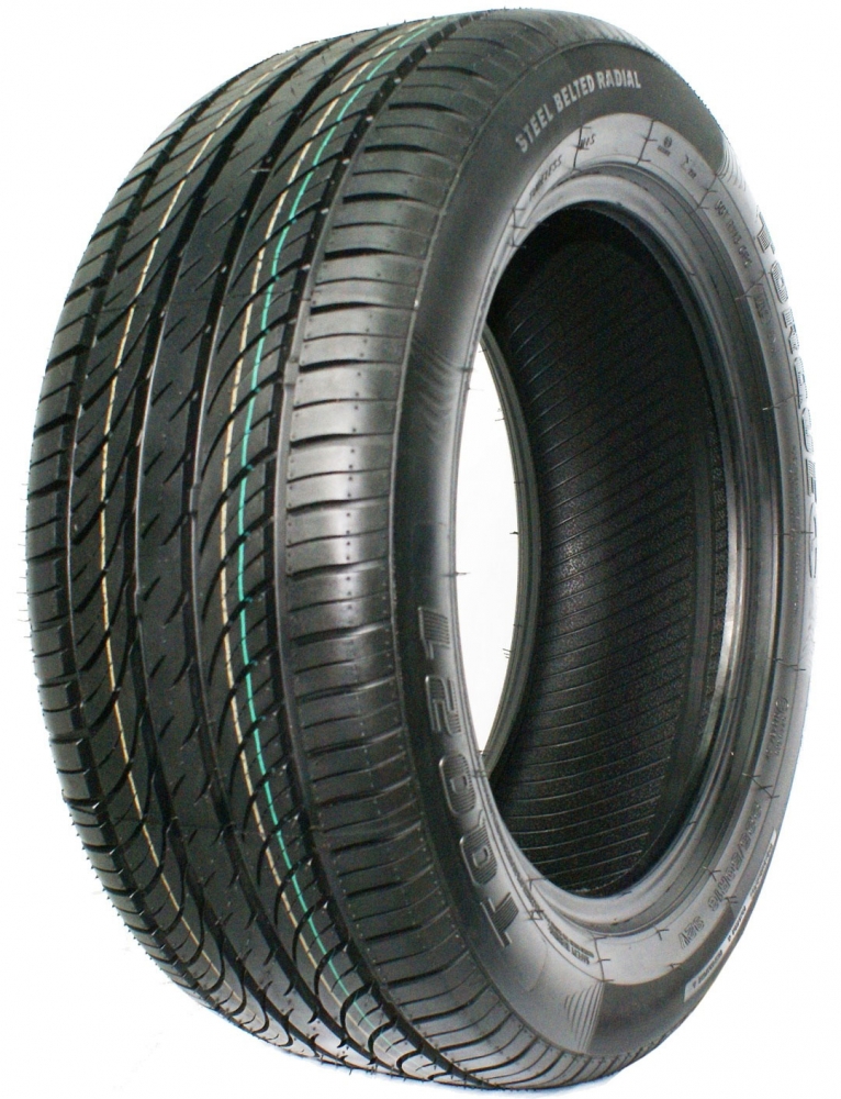 TORQUE TQ021 175/65 R 14 82H