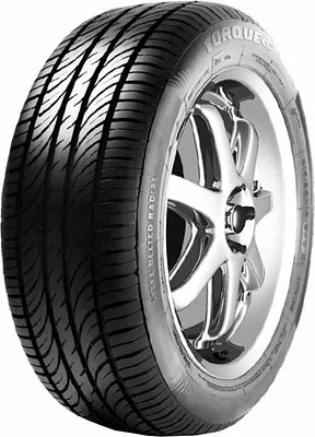 TORQUE TQ021 205/60 R 16 92V