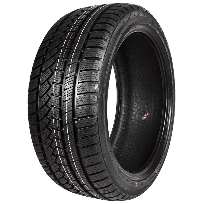 TORQUE TQ022 175/65 R 14 82T