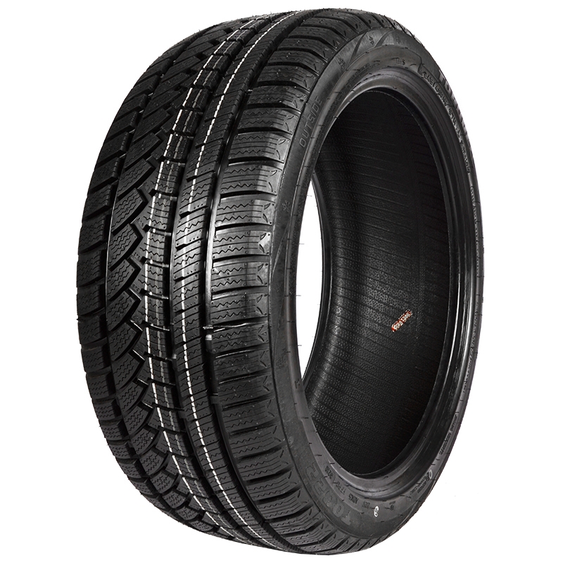 TORQUE TQ022 215/55 R 17 98H XL