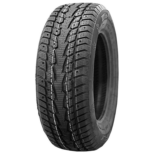 TORQUE TQ023 205/55 R 16 91H