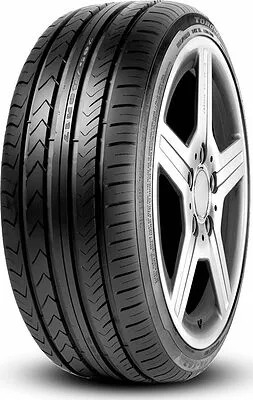 TORQUE TQ901 195/55 R 15 85V