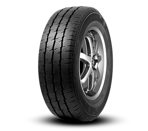 TORQUE WTQ5000 195/70 R 15C 102/100R