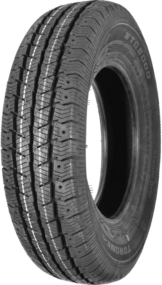 TORQUE WTQ6000 185/75 R 16C 104/102R