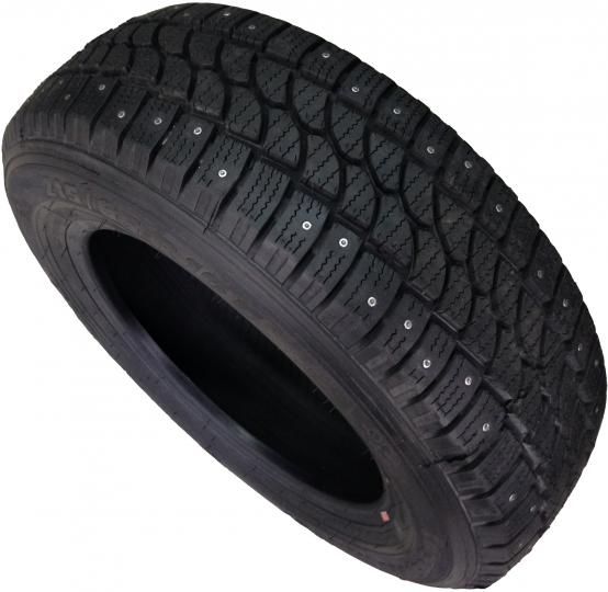 Tigar CARGO SPEED WINTER 225/65 R 16C 112/110R ����������