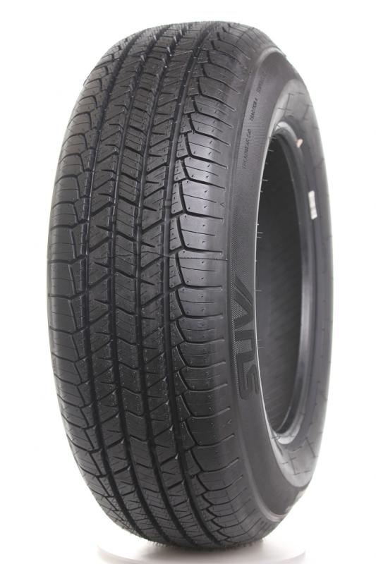 Tigar SUV SUMMER 235/60 R 18 107W XL