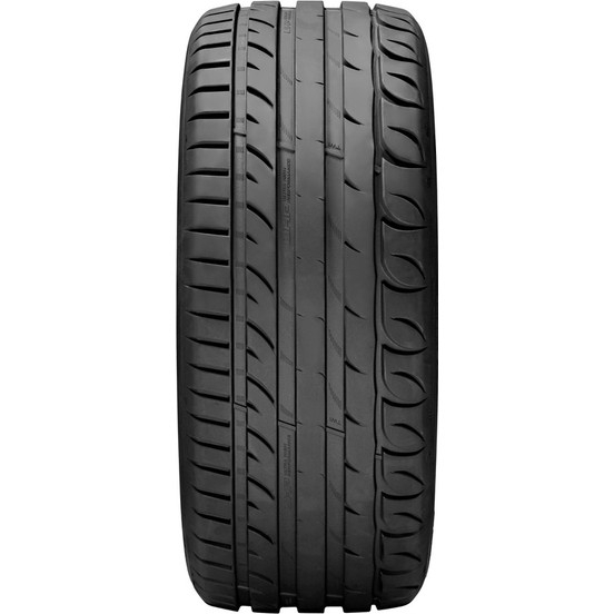 Tigar Ultra High Performance 225/40 R 18 92Y XL
