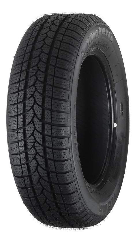 Tigar WINTER1 195/55 R 16 87H