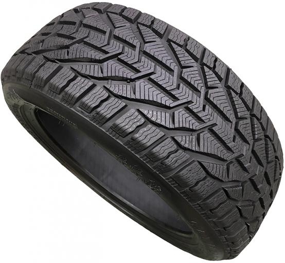Tigar WINTER SUV 215/65 R 16 102H XL