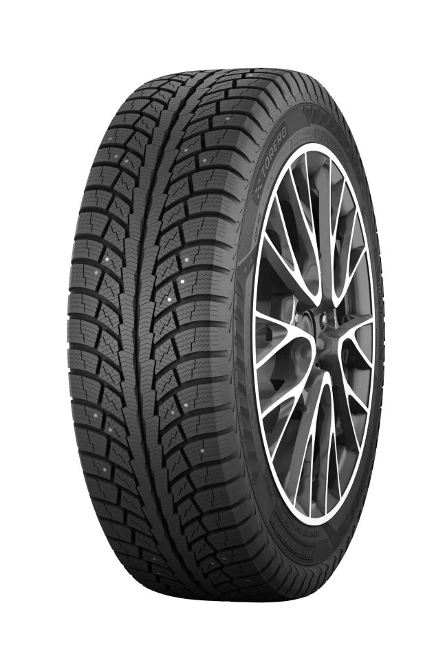 Torero MP30 235/55 R 17 103T XL