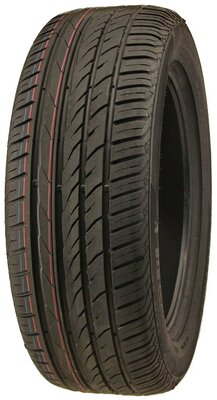 Torero MP47 195/60 R 15 88H