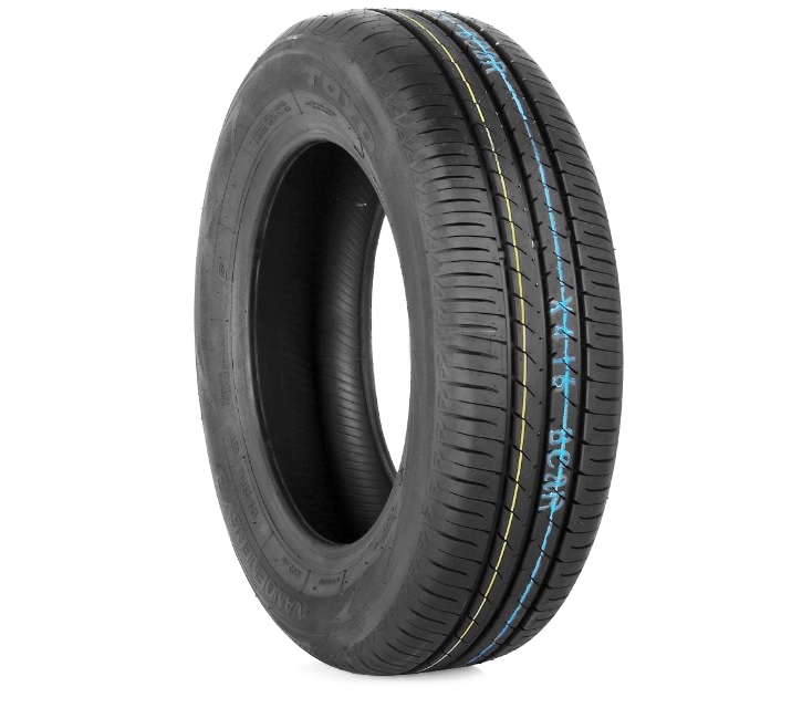 Toyo NanoEnergy 3 155/70 R 13 75T