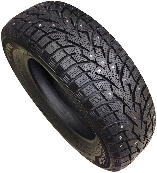 Toyo Observe G3-Ice 205/65 R 15  94T