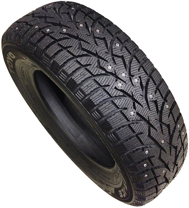 Toyo Observe G3-Ice 215/60 R 16 95T