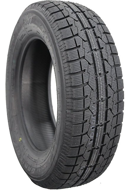 Toyo Observe Garit GIZ 225/50 R 17 94Q