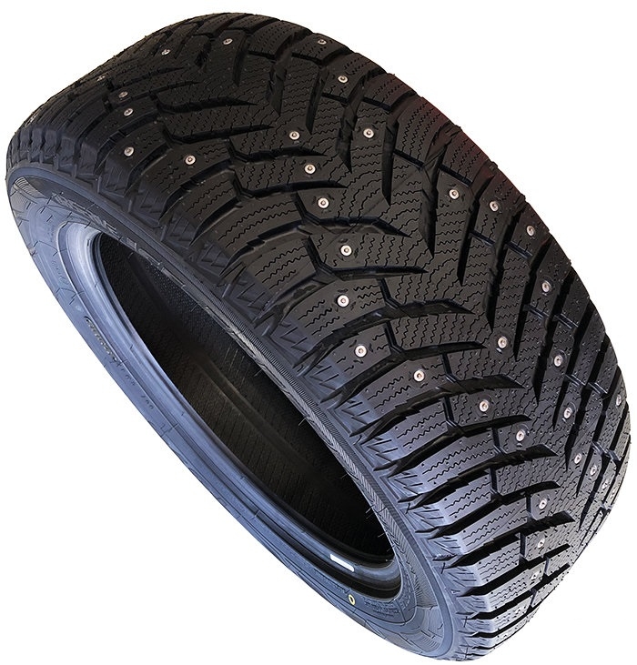 Toyo Observe Ice-Freezer 175/65 R 14 82T