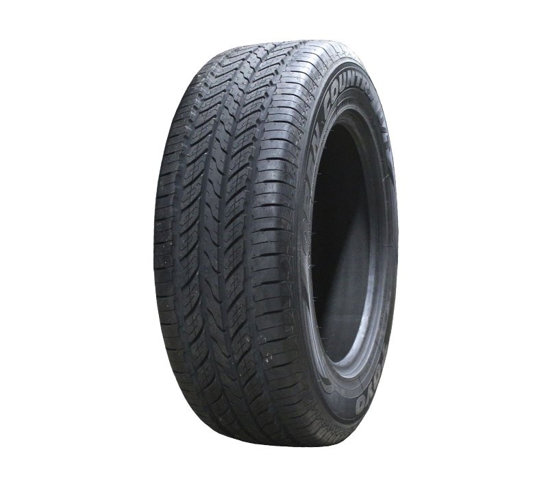 Toyo Open Country U/T 225/60 R 17 99V