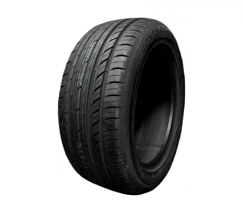 Toyo Proxes C1S 255/40 R 19 100Y