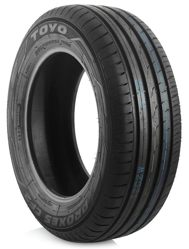 Резина toyo proxes cf2. Toyo PROXES cf2. Toyo PROXES cf2 SUV 235/55 r18 100v. Toyo PROXES cf2 SUV 225/65 r17 102h. Toyo cf2 SUV 215 65r16.