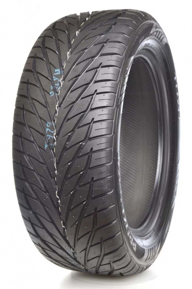 Toyo Proxes ST 245/70 R 16 107V